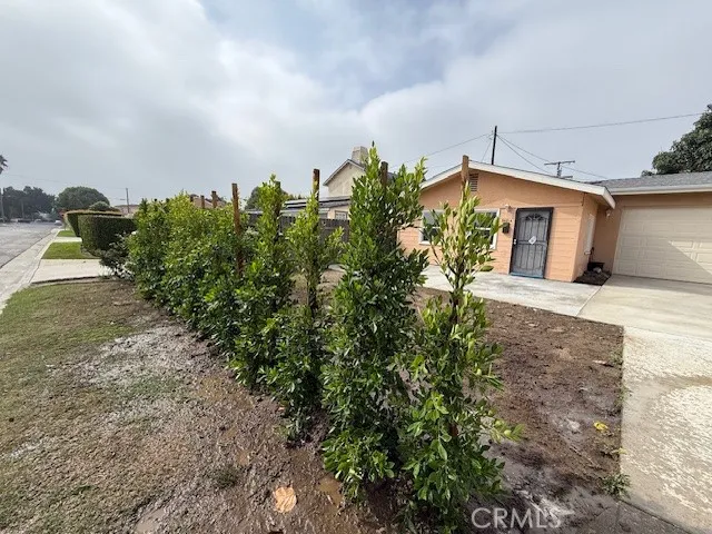 $1,288,000 | 9134 Rancho Real Road, Temple City, CA 91780