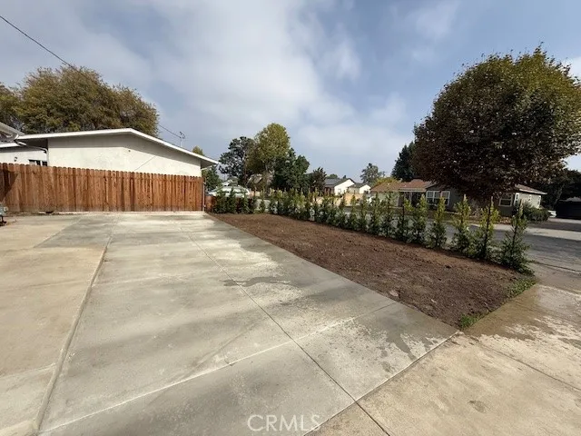 $1,288,000 | 9134 Rancho Real Road, Temple City, CA 91780