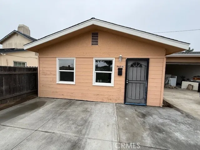 $1,288,000 | 9134 Rancho Real Road, Temple City, CA 91780