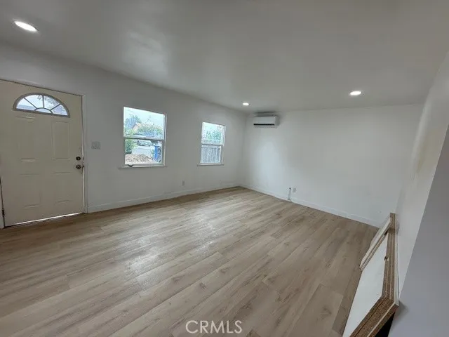 $1,288,000 | 9134 Rancho Real Road, Temple City, CA 91780