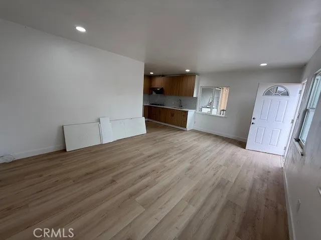 $1,288,000 | 9134 Rancho Real Road, Temple City, CA 91780