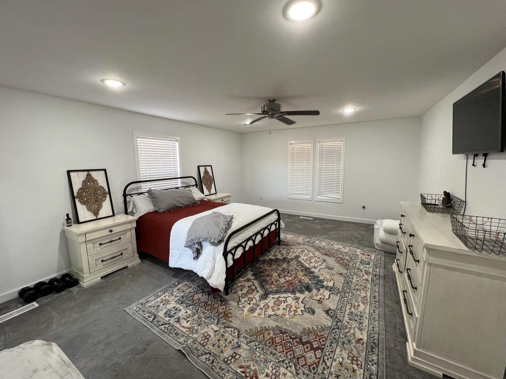 182 Roden Road Corbin, KY 40701 - Photo 18 of 29 IMG_1152