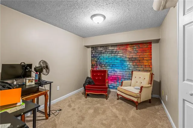 $250,000 | 3637 Carver School Road, Winston-Salem, NC 27105