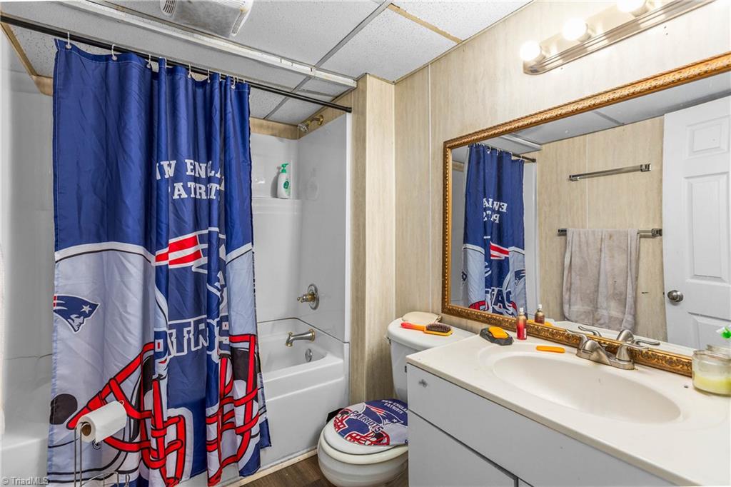 3637 Carver School Road Winston-Salem, NC 27105 - Photo 15 of 16