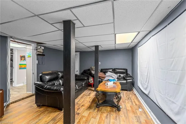 $250,000 | 3637 Carver School Road, Winston-Salem, NC 27105