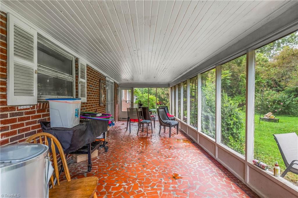 3637 Carver School Road Winston-Salem, NC 27105 - Photo 3 of 16