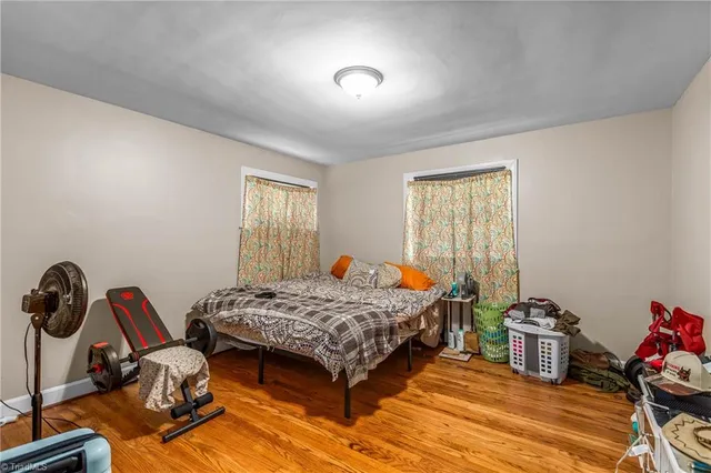 $250,000 | 3637 Carver School Road, Winston-Salem, NC 27105