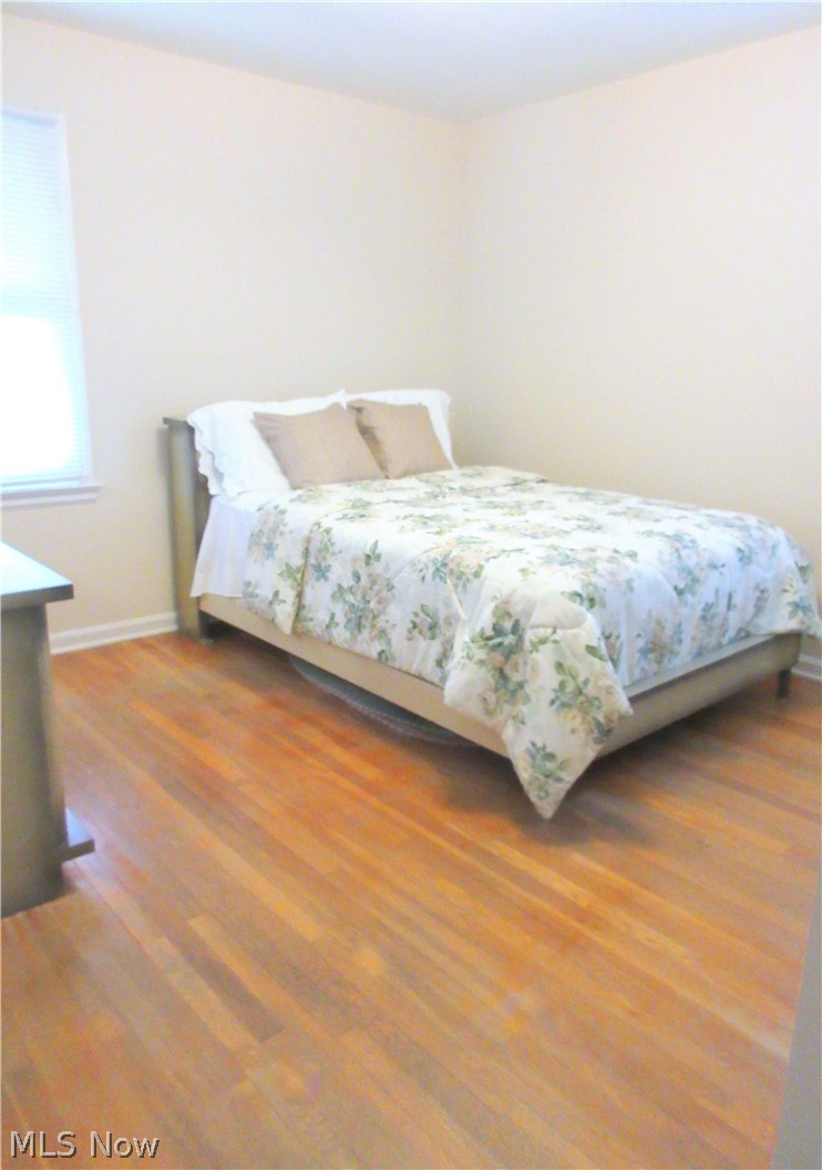 13055 Hathaway Road Cleveland, OH 44125 - Photo 20 of 26