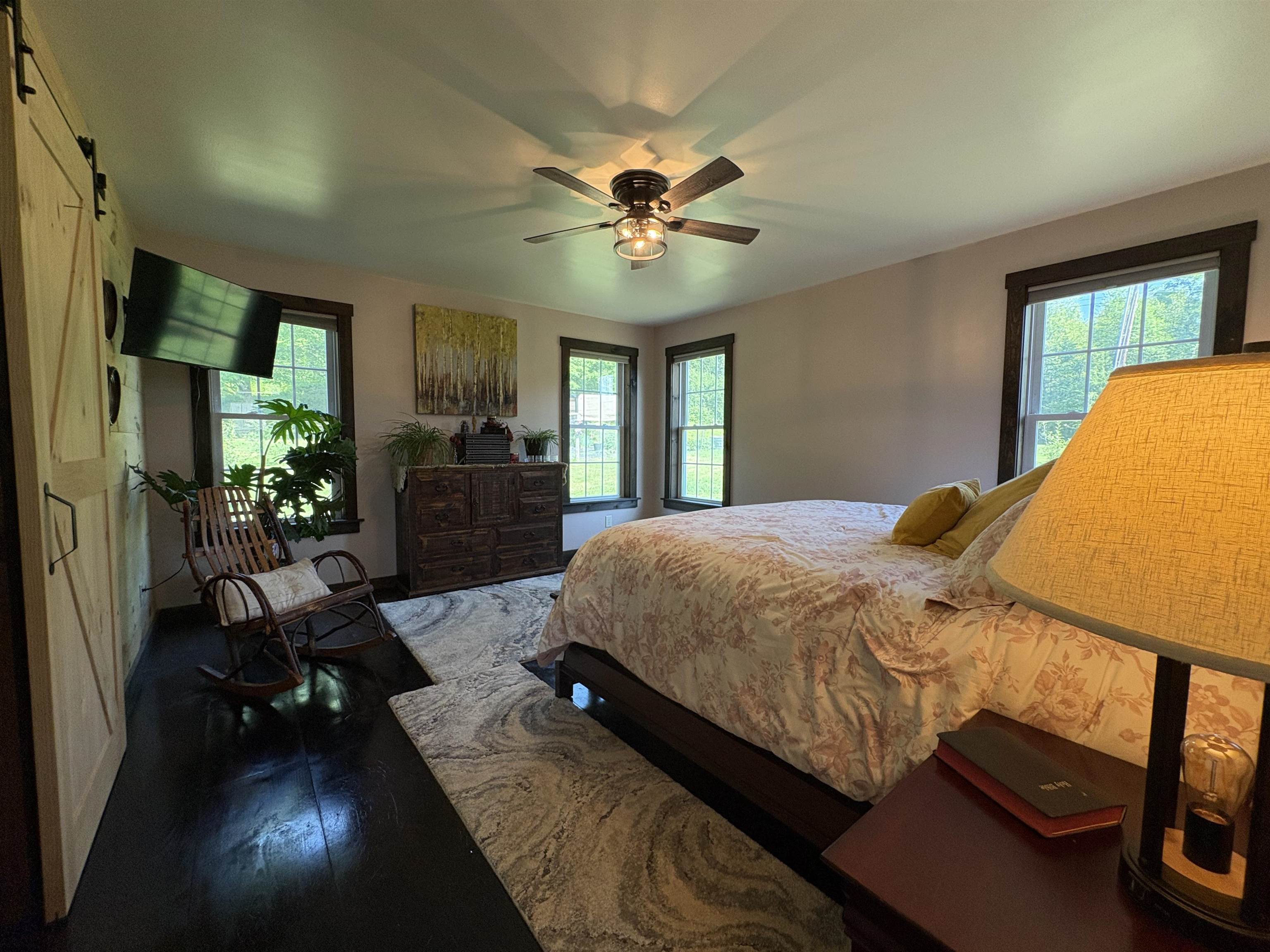 65 Meek Road Lowell, VT 05847 - Photo 40 of 59 Gallery Image 40