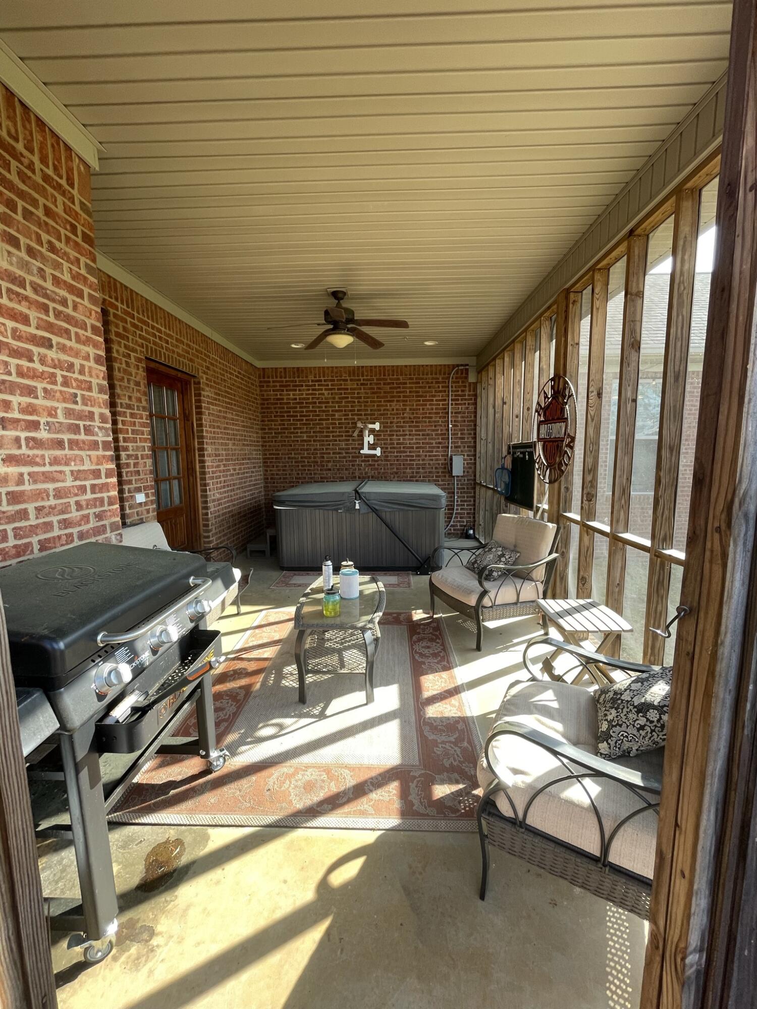 3683 Colbert Hollow Road Rock Spring, GA 30739 - Photo 25 of 31 IMG_7062