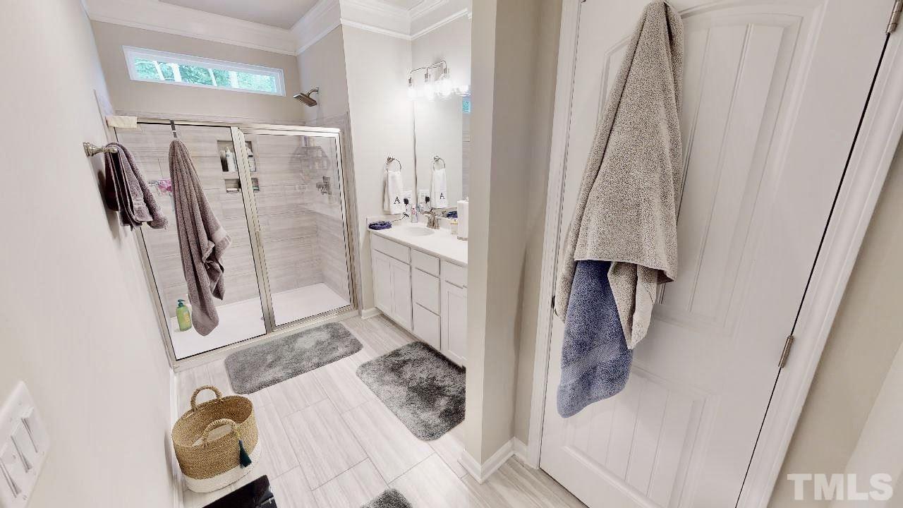 1222 Wingstem Place Cary, NC 27607 - Photo 22 of 28