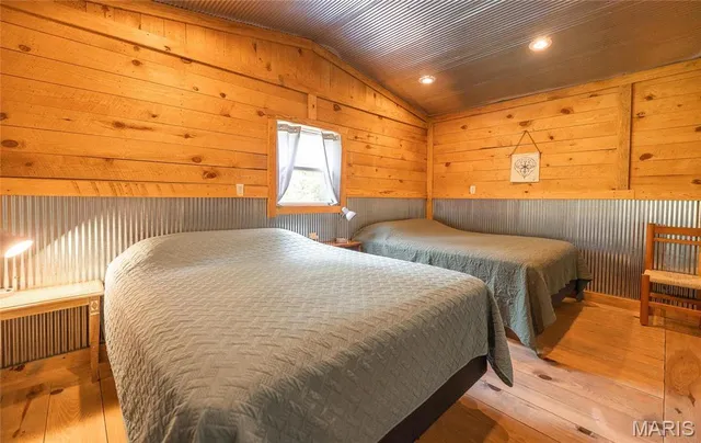 $734,900 | 11726 Highway K Jadwin Mo 65501, Jadwin, MO 65501