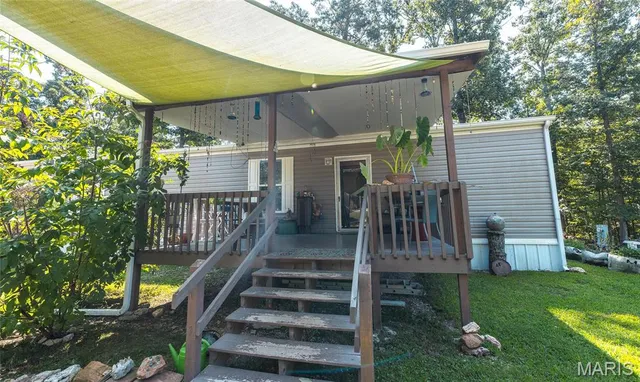 $734,900 | 11726 Highway K Jadwin Mo 65501, Jadwin, MO 65501