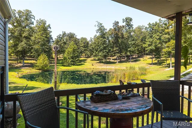 $734,900 | 11726 Highway K Jadwin Mo 65501, Jadwin, MO 65501