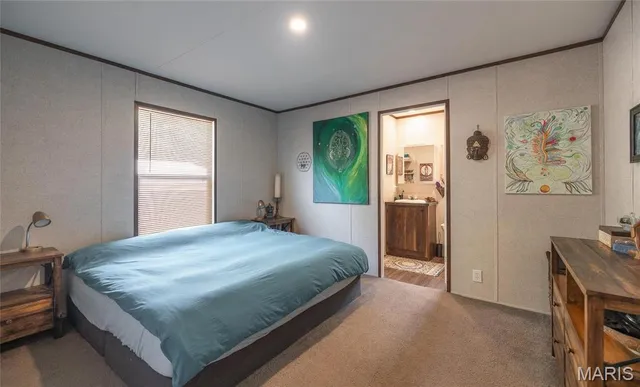 $734,900 | 11726 Highway K Jadwin Mo 65501, Jadwin, MO 65501