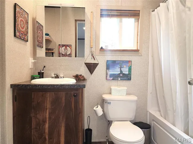 $734,900 | 11726 Highway K Jadwin Mo 65501, Jadwin, MO 65501