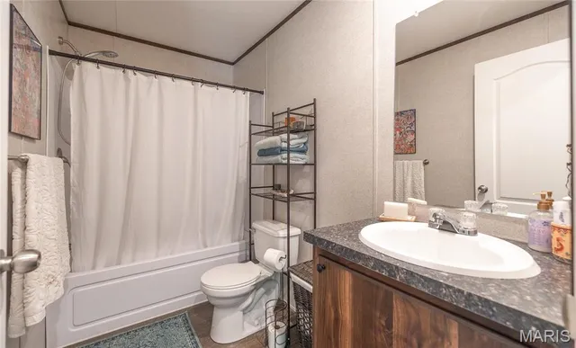 $734,900 | 11726 Highway K Jadwin Mo 65501, Jadwin, MO 65501