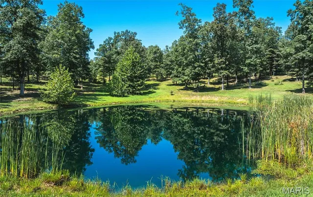 $734,900 | 11726 Highway K Jadwin Mo 65501, Jadwin, MO 65501