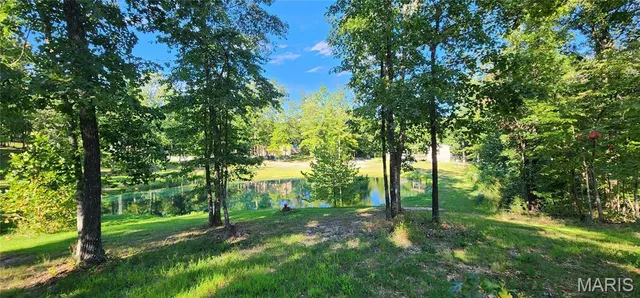 $734,900 | 11726 Highway K Jadwin Mo 65501, Jadwin, MO 65501