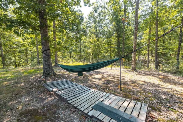 $734,900 | 11726 Highway K Jadwin Mo 65501, Jadwin, MO 65501