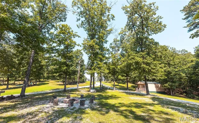 $734,900 | 11726 Highway K Jadwin Mo 65501, Jadwin, MO 65501