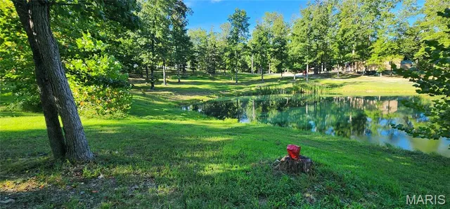 $734,900 | 11726 Highway K Jadwin Mo 65501, Jadwin, MO 65501