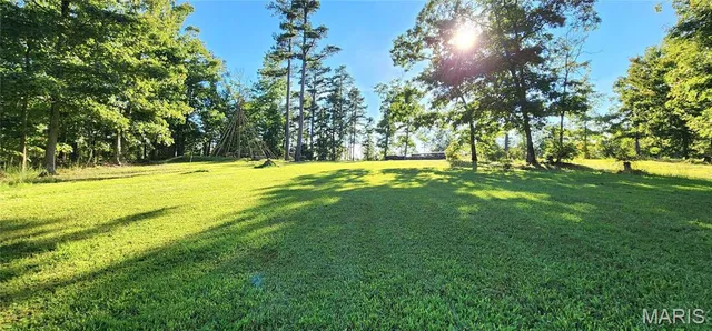 $734,900 | 11726 Highway K Jadwin Mo 65501, Jadwin, MO 65501