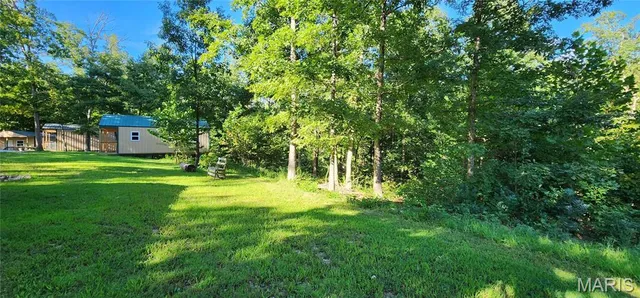 $734,900 | 11726 Highway K Jadwin Mo 65501, Jadwin, MO 65501