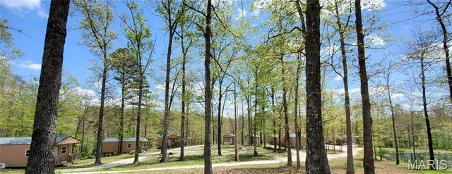 $734,900 | 11726 Highway K Jadwin Mo 65501, Jadwin, MO 65501