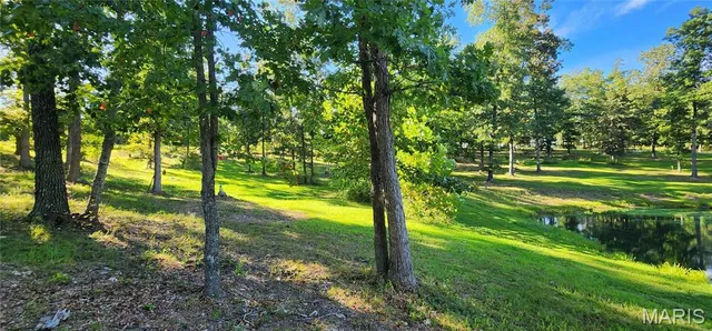 $734,900 | 11726 Highway K Jadwin Mo 65501, Jadwin, MO 65501