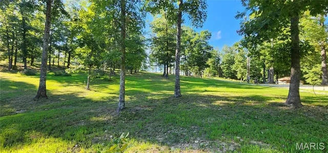 $734,900 | 11726 Highway K Jadwin Mo 65501, Jadwin, MO 65501