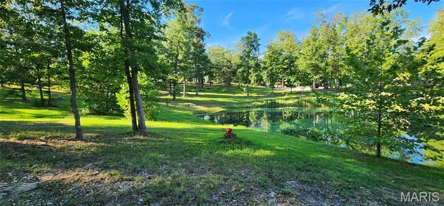 $734,900 | 11726 Highway K Jadwin Mo 65501, Jadwin, MO 65501