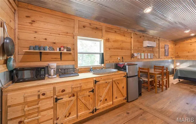 $734,900 | 11726 Highway K Jadwin Mo 65501, Jadwin, MO 65501