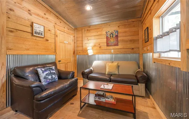 $734,900 | 11726 Highway K Jadwin Mo 65501, Jadwin, MO 65501