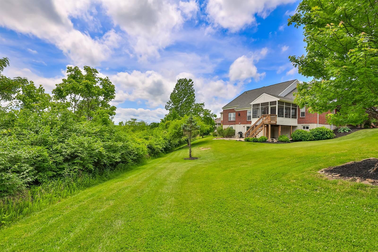 503 Farview Court Cold Spring, KY 41076 - Photo 41 of 50 Gallery Image 41