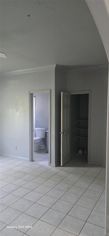 609 Elwayne Avenue Dallas, TX 75217 - Photo 7 of 9