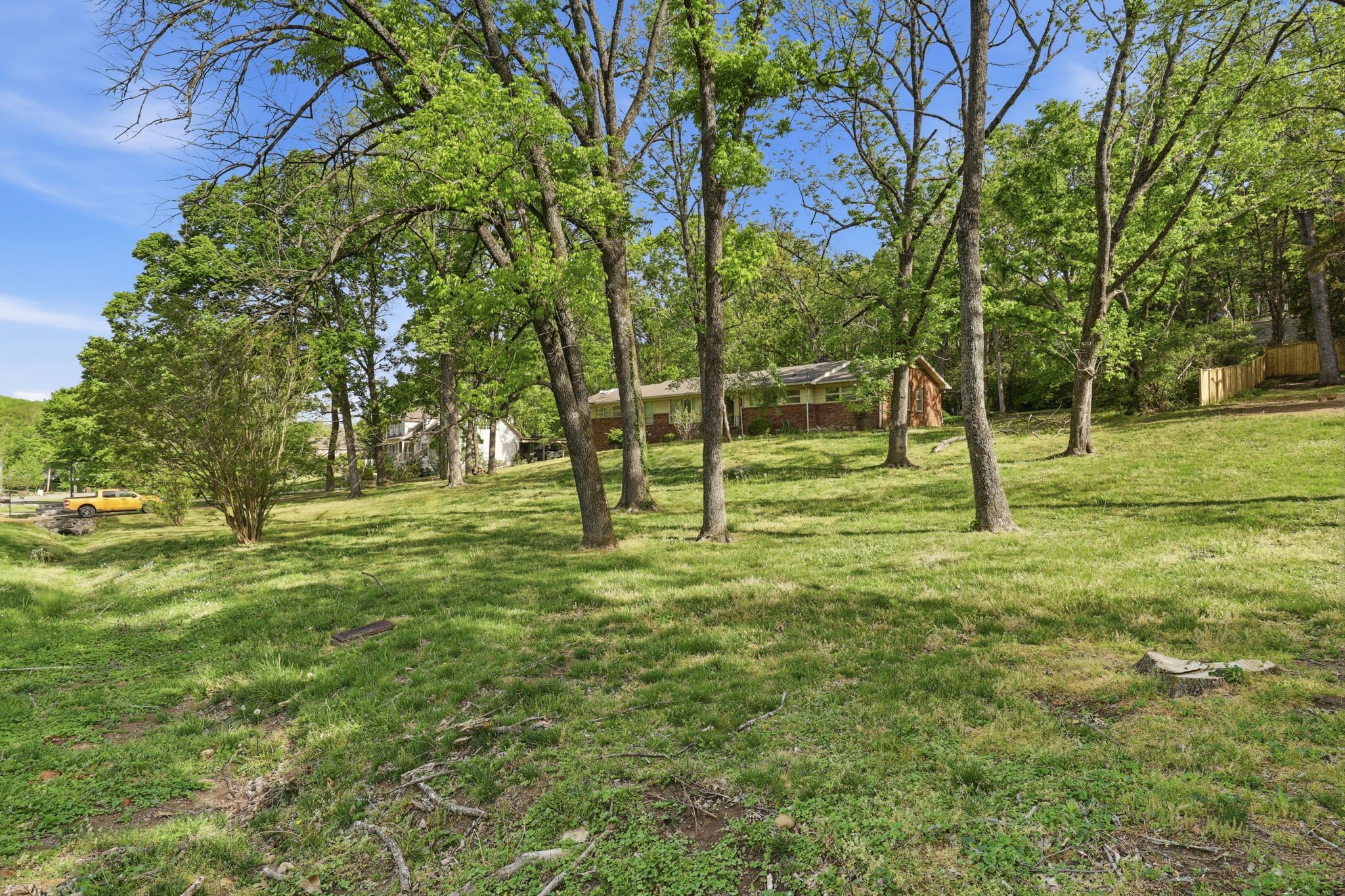 1318 Burton Valley Road Nashville, TN 37215 - Photo 12 of 26