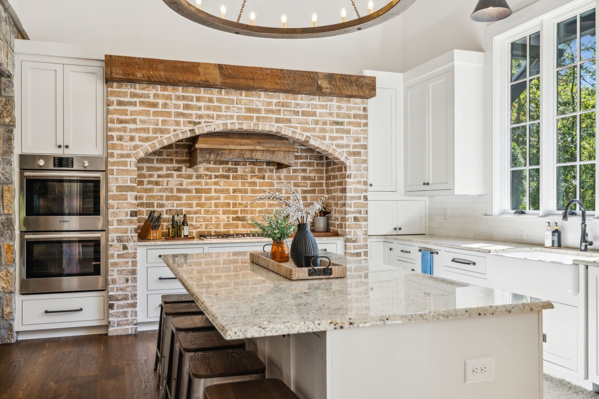 5600 Parker Branch Road Franklin, TN 37064 - Photo 30 of 70