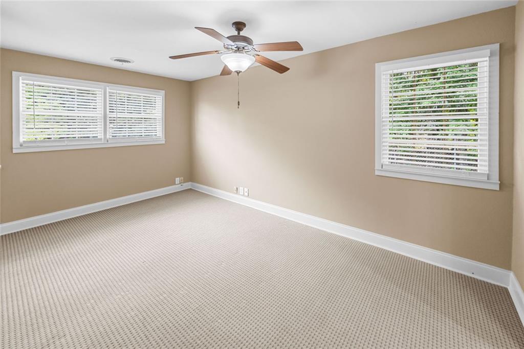 760 Martin Road Jasper, GA 30143 - Photo 17 of 41