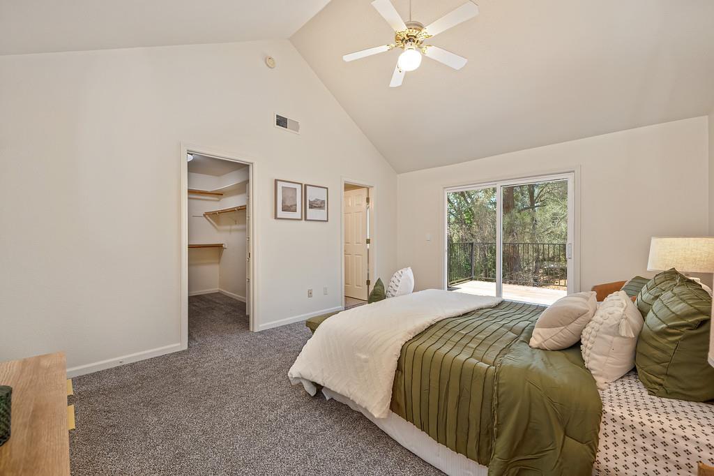10767 Joeger Road Auburn, CA 95602 - Photo 42 of 96