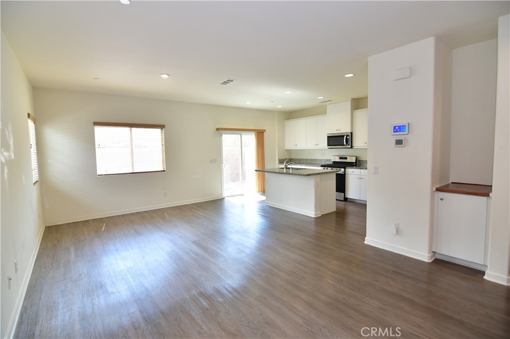 27371 Red Rock Road Moreno Valley, CA 92555 - Photo 2 of 21 Gallery Image 2