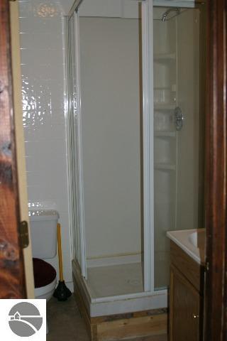 13100 Maple Ridge Lane Leroy, MI 49655 - Photo 3 of 8 1696526-2.JPG