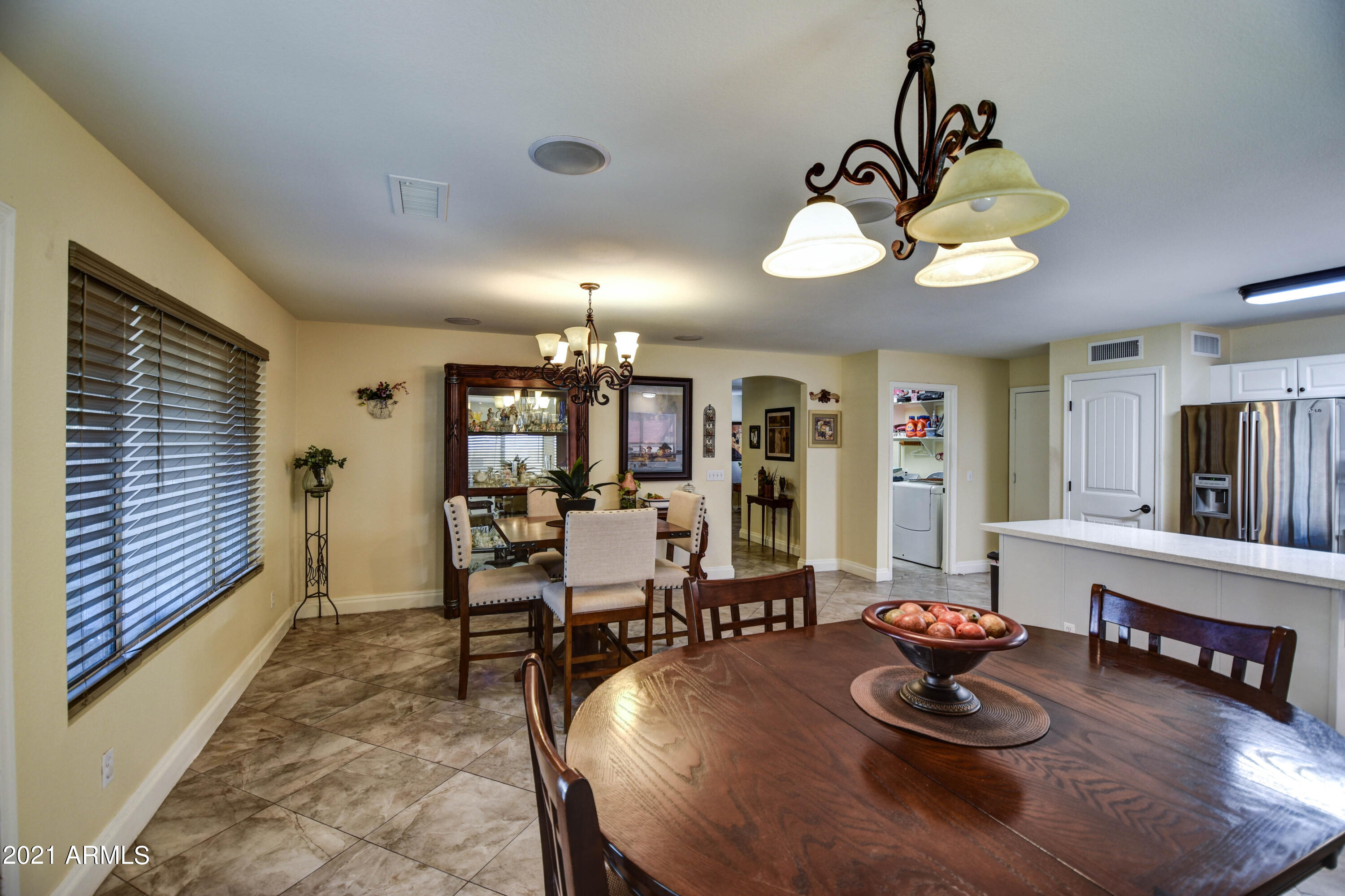 1502 East Darrel Road Phoenix, AZ 85042 - Photo 15 of 40 Kitchen 6