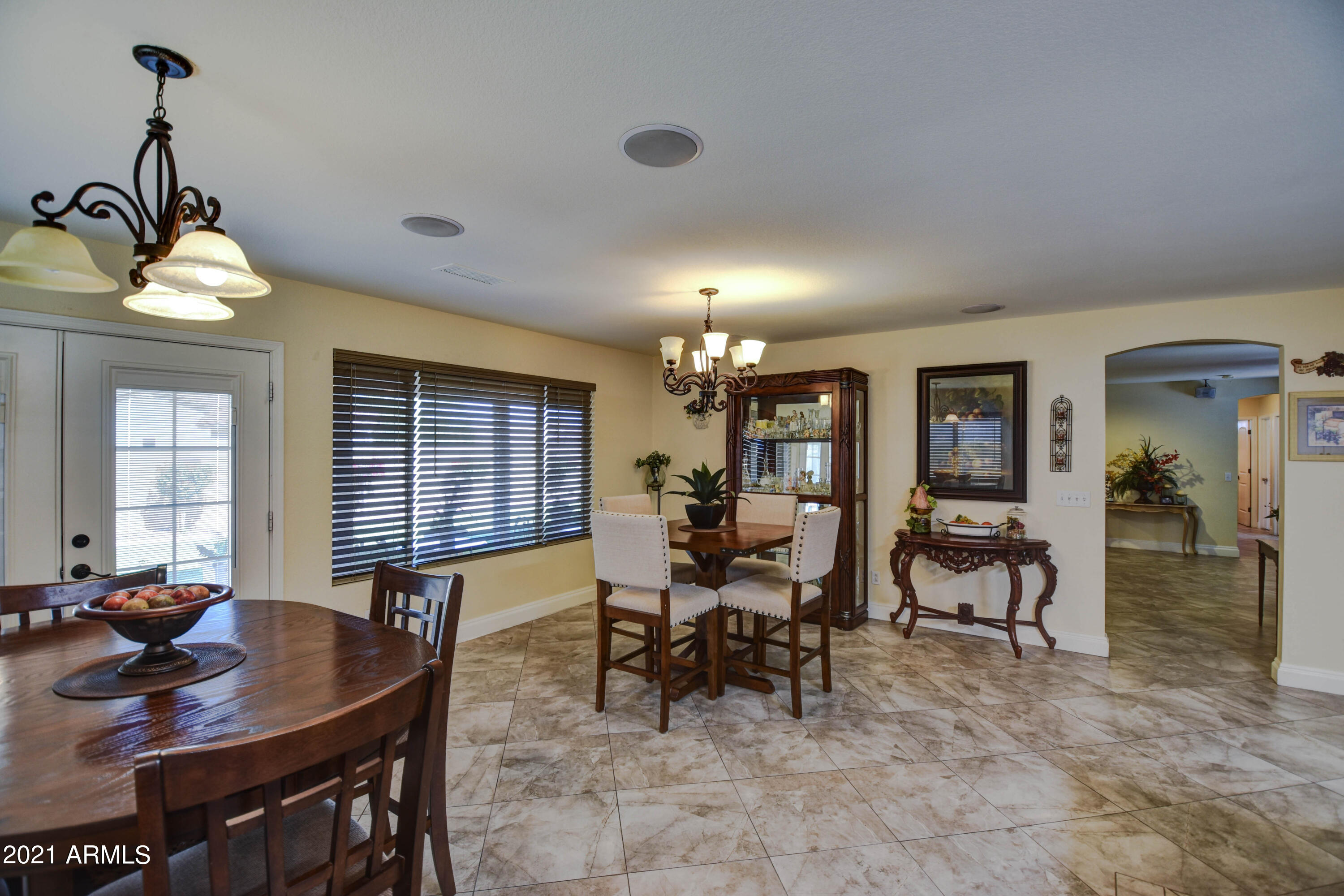 1502 East Darrel Road Phoenix, AZ 85042 - Photo 16 of 40 Kitchen 7