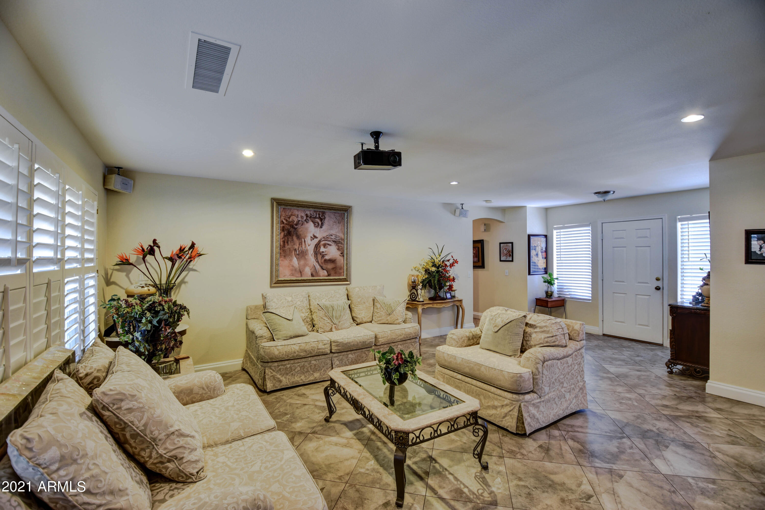 1502 East Darrel Road Phoenix, AZ 85042 - Photo 23 of 40 Living Room 3