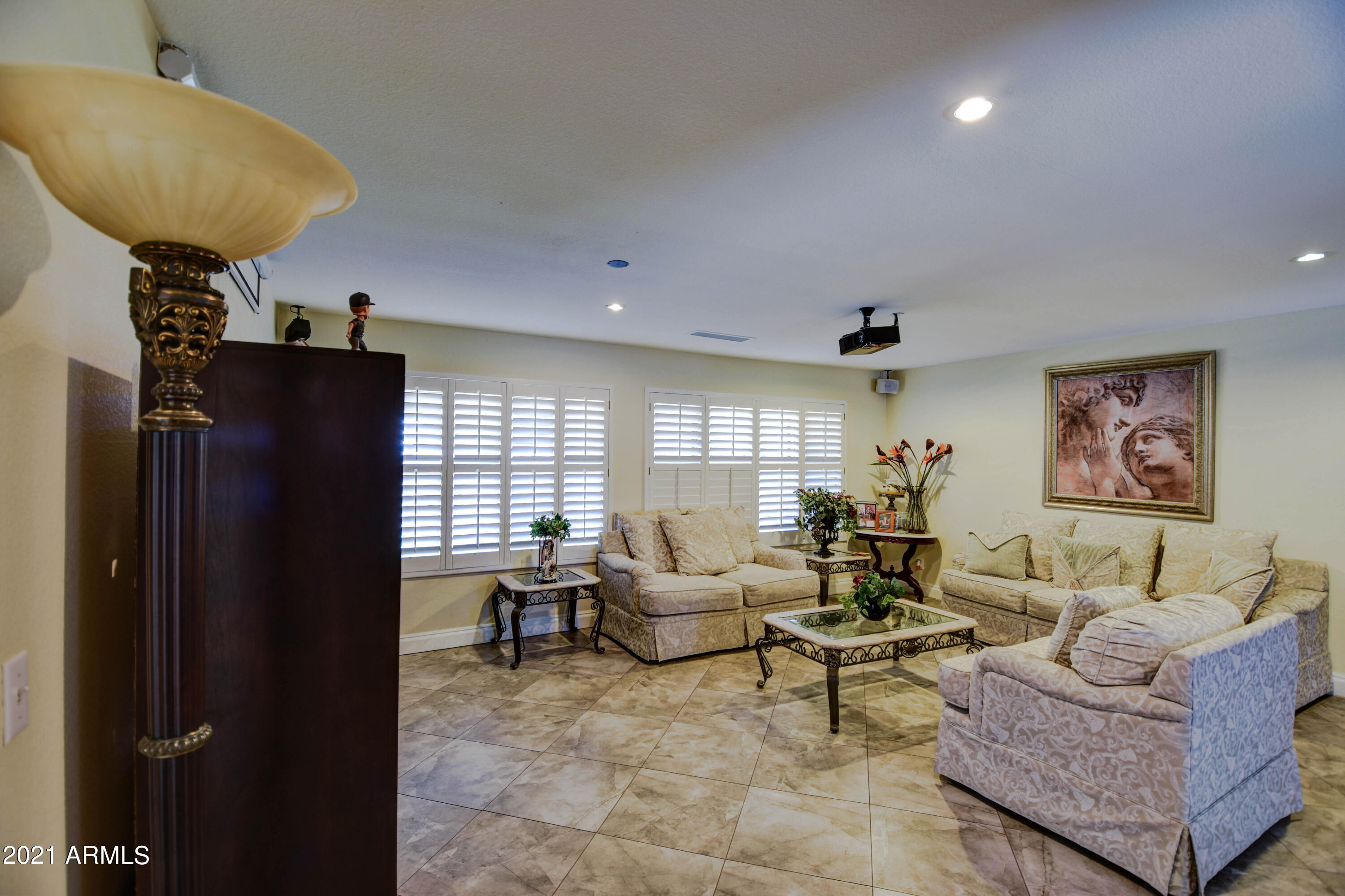 1502 East Darrel Road Phoenix, AZ 85042 - Photo 24 of 40 Living Room 4