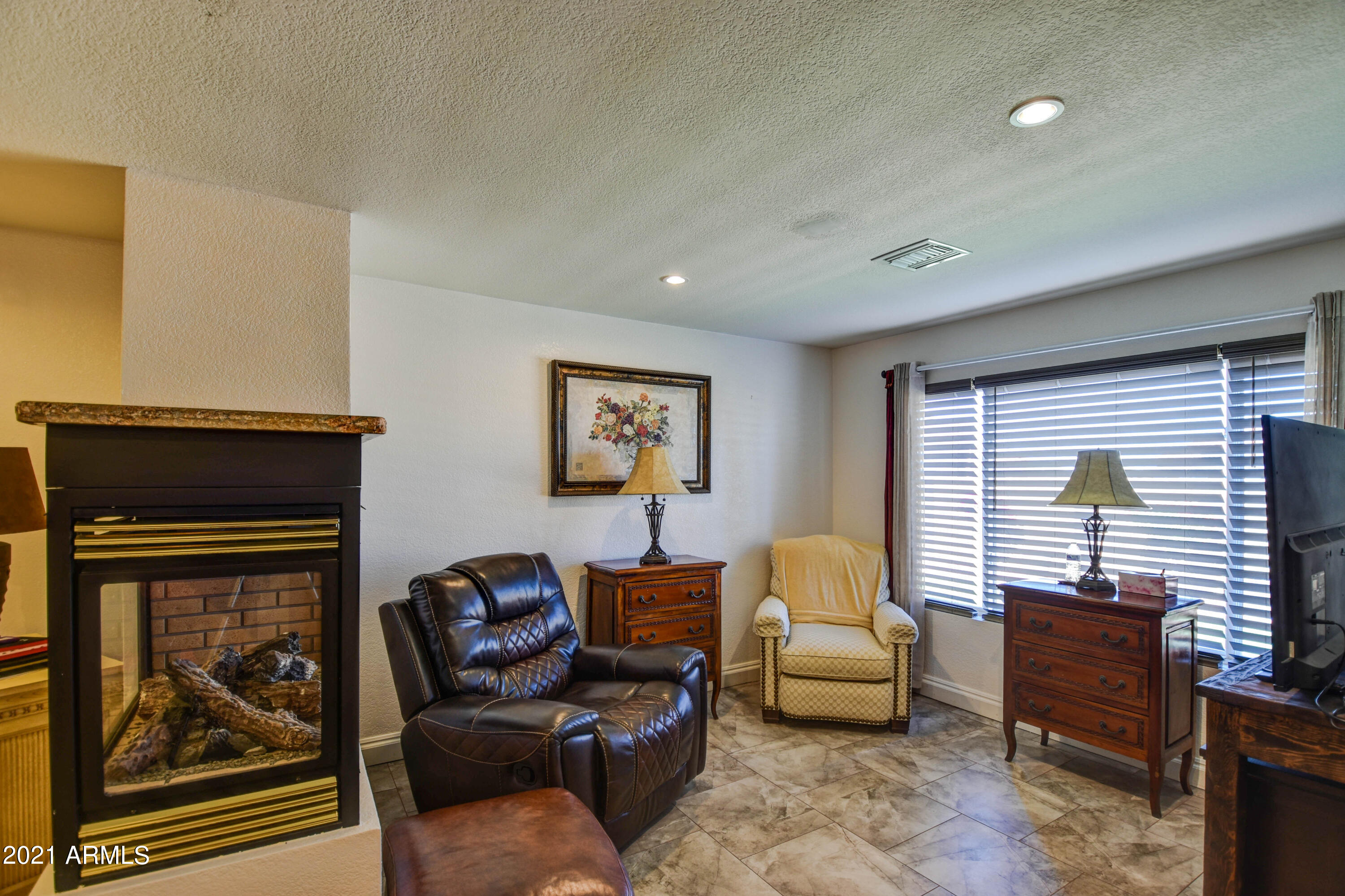 1502 East Darrel Road Phoenix, AZ 85042 - Photo 27 of 40 Master 3