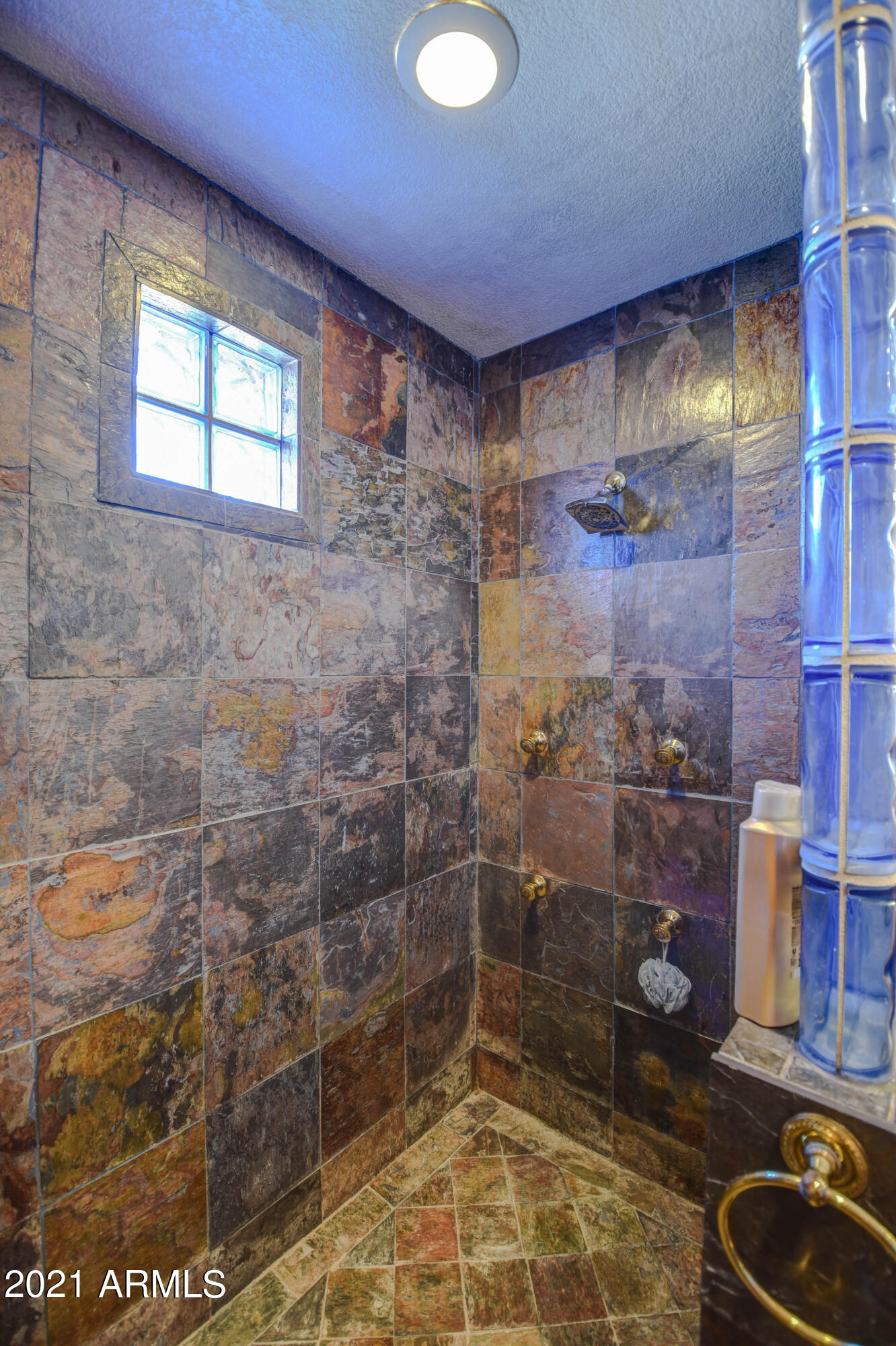 1502 East Darrel Road Phoenix, AZ 85042 - Photo 30 of 40 Master Bath 3