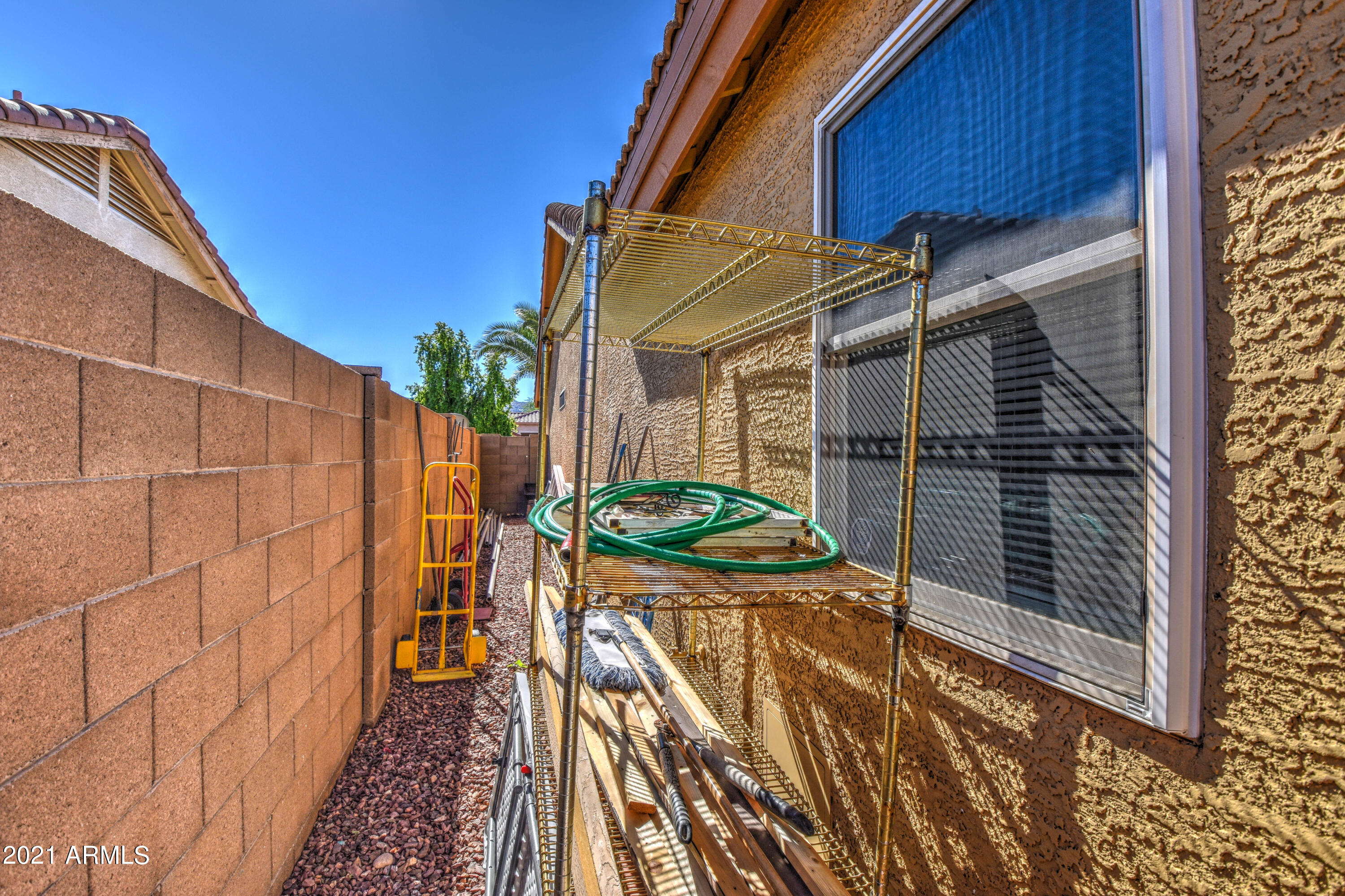1502 East Darrel Road Phoenix, AZ 85042 - Photo 39 of 40 Side 1