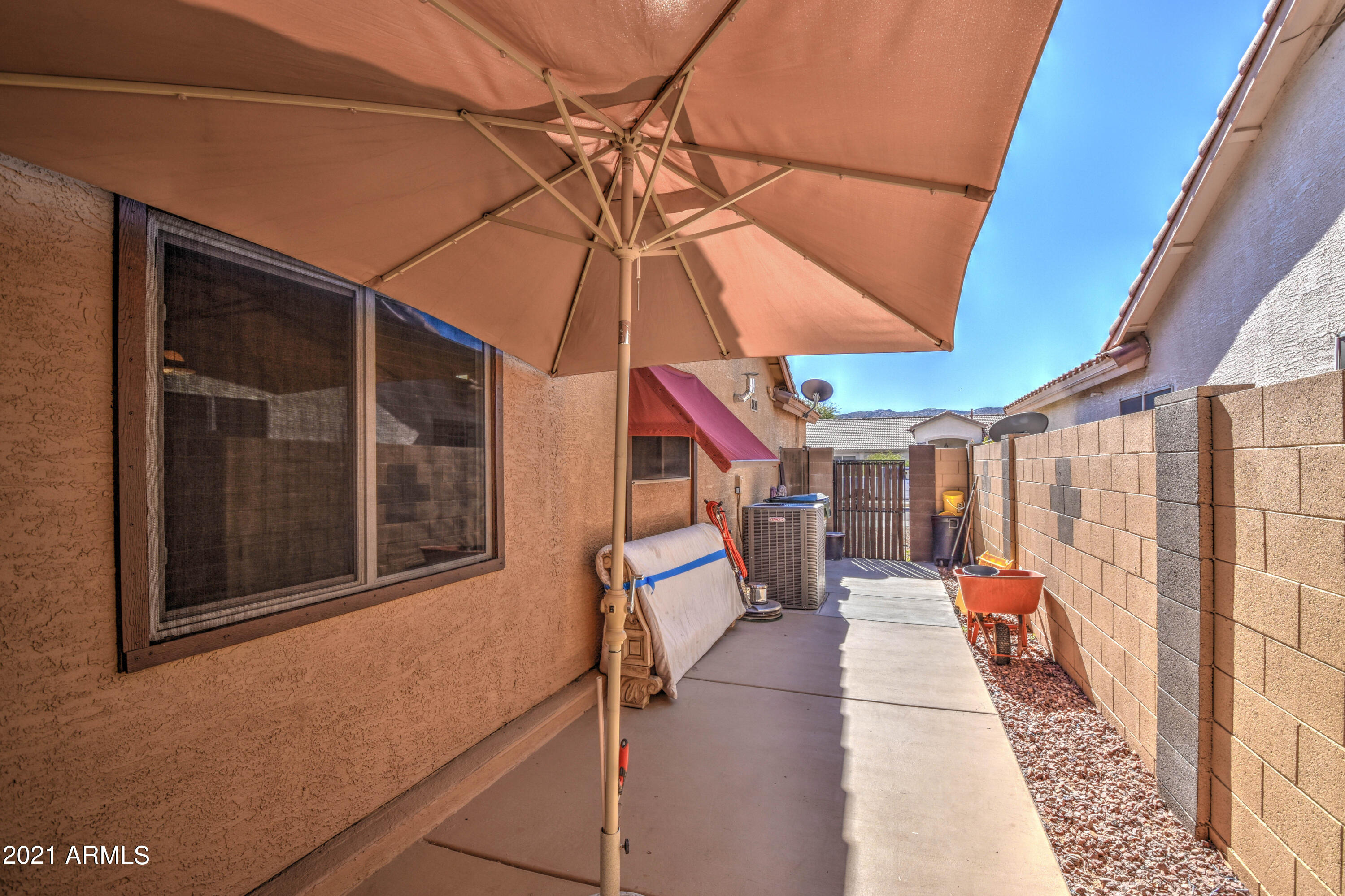 1502 East Darrel Road Phoenix, AZ 85042 - Photo 40 of 40 Side 2